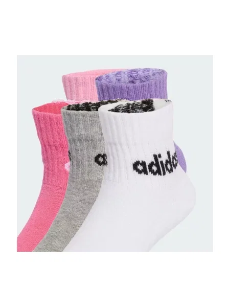 Čarape Adidas