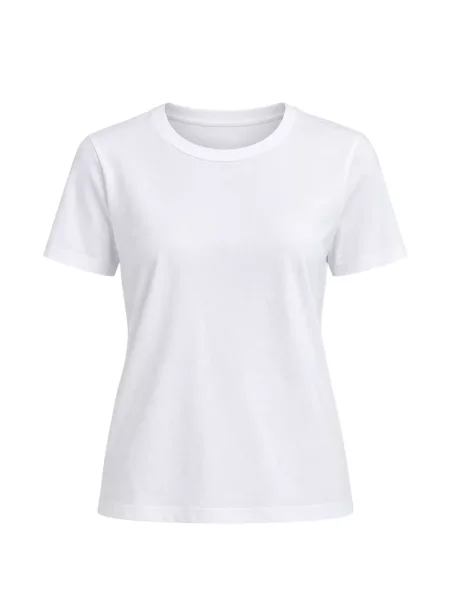 Tricou Jenni Kayne alb