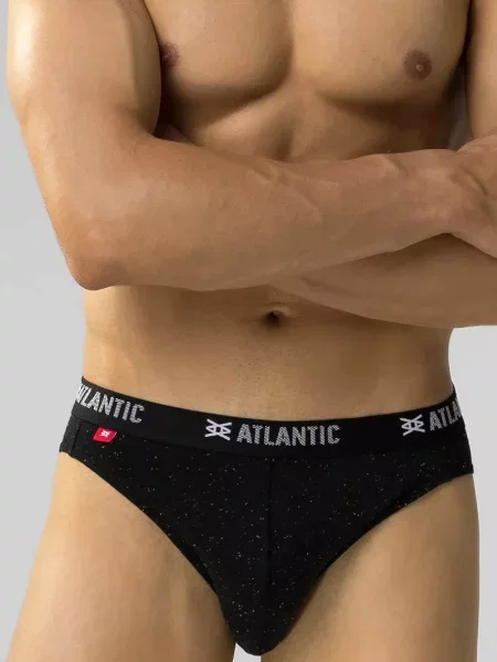 Трусы Atlantic