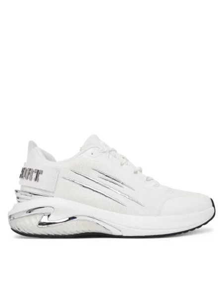 Plein Sport Superge FAES bela