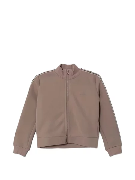Dětské svetr Guess