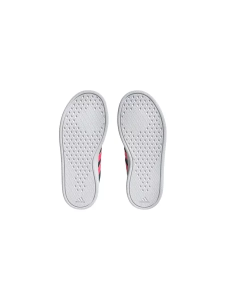 Tenisice Adidas plava
