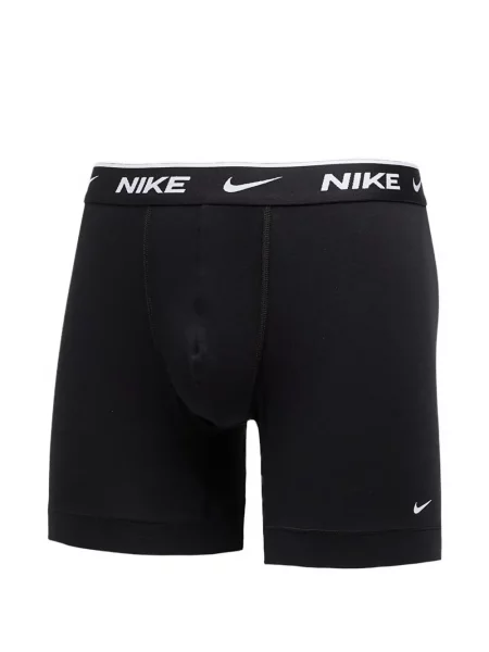 Lung chiloți Nike negru