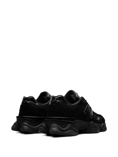 Tenisky New Balance 1500 modré
