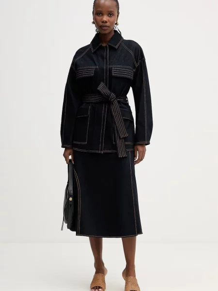 Спідниця MM by Max Mara RANE