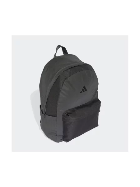 Geantă Adidas negru