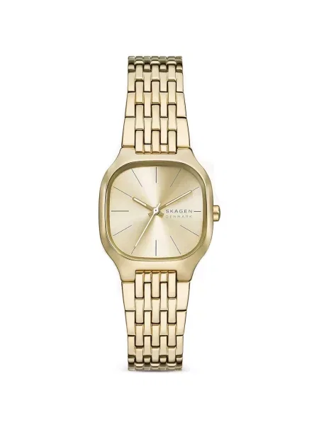 Ceas Skagen