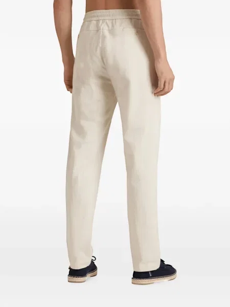 Pantaloni Vilebrequin