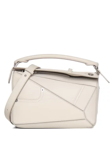 Geantă Loewe mini