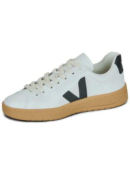 Veja sneakers Urca alb