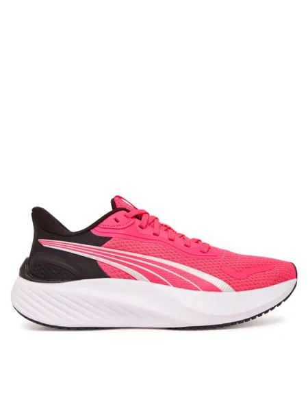 Puma Sneakers Pounce Lite 36 roz