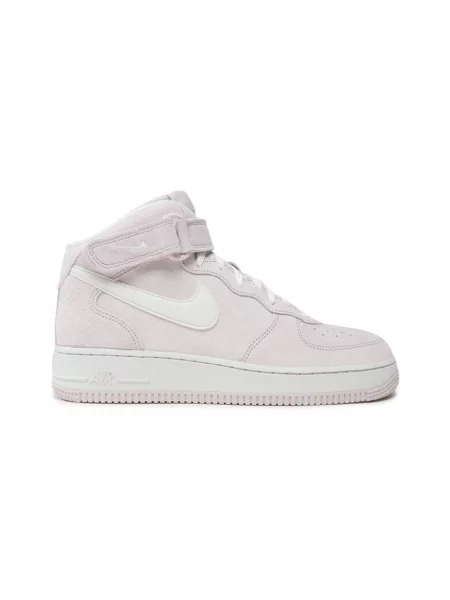 Pantofi Nike roz