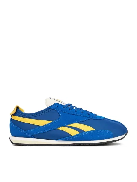 Кроссовки Reebok