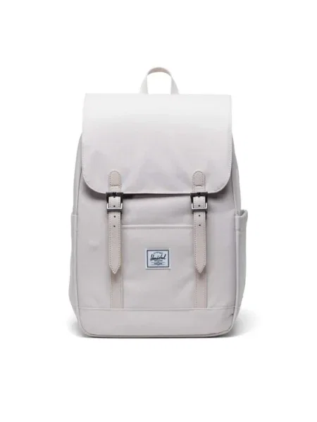 Herschel Hátizsák Retreat™ világos bézs