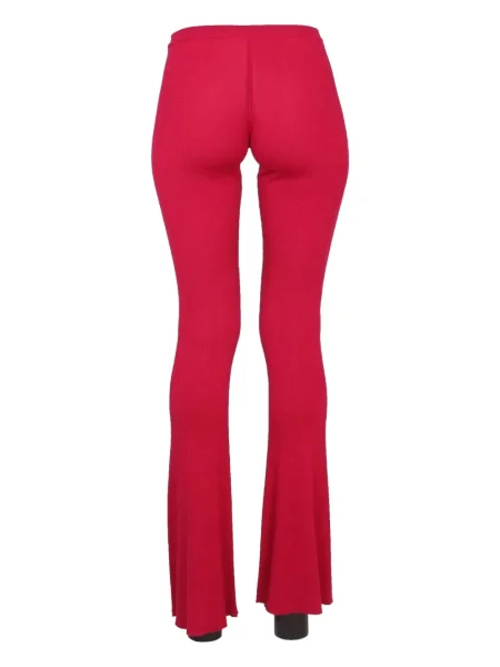 Pantaloni Dsquared2 roz