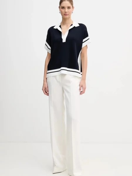 Блузка Joseph Ribkoff