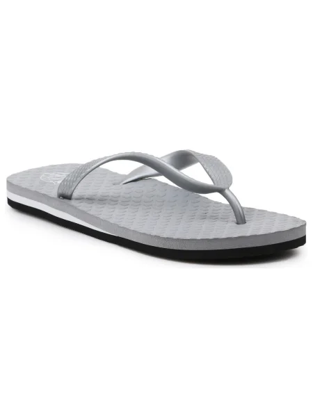 Papuci K-swiss