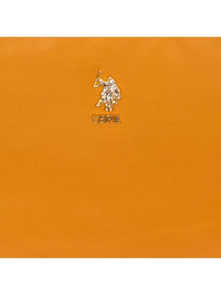 Pólóing U.s. Polo Assn.