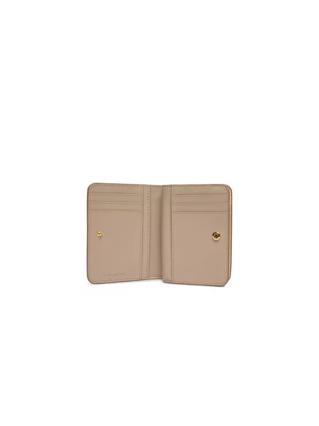 Marc Jacobs Novčanik Écru