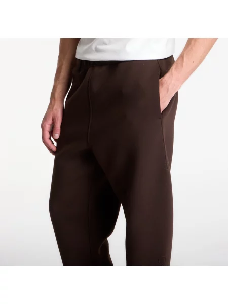 Джоггеры Calvin Klein с лого