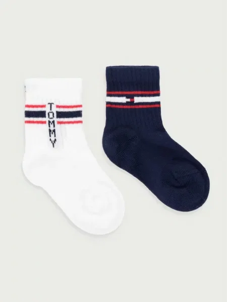 Tommy Hilfiger ponožky