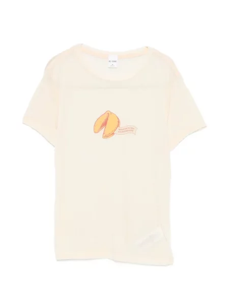 Tricou Re/done cu imagine