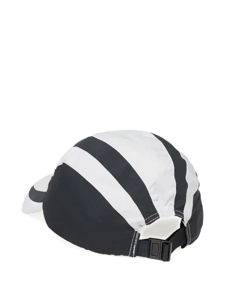 Șosete Adidas alergare scurte de costum albastru