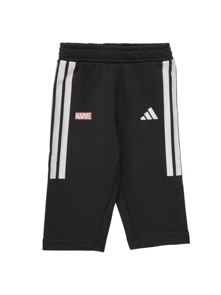 Torba Adidas crvena