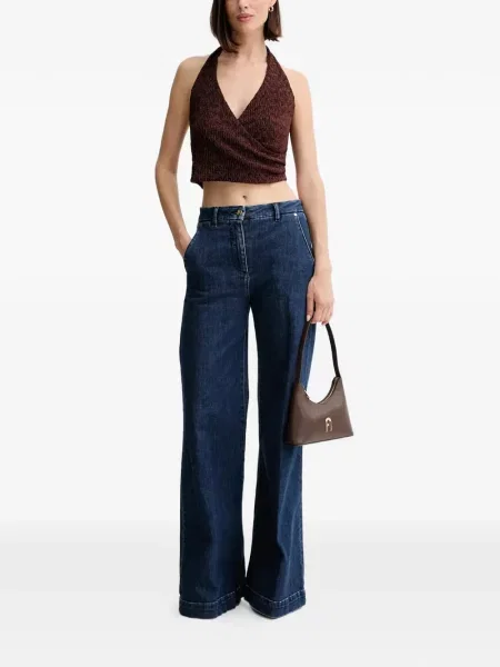 Top Guess maro