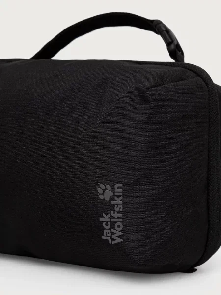Jack Wolfskin косметичка Konya