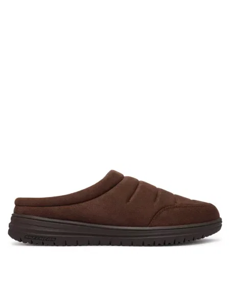 Skechers Papucs Murette Garvanza barna