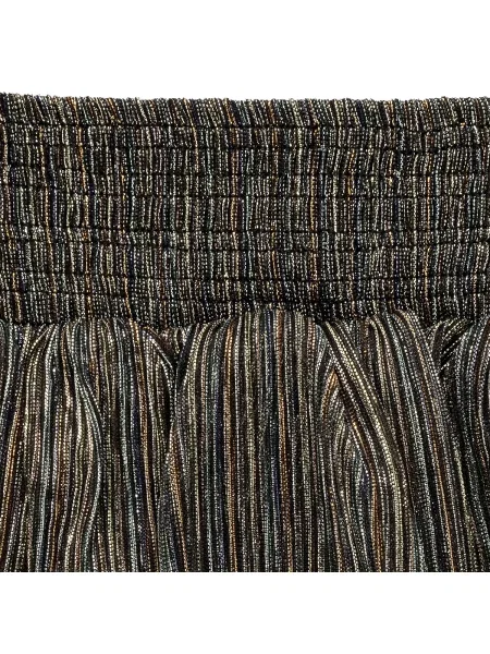 Fustă copii Zadig & Voltaire