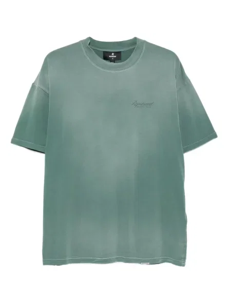 Tricou Represent albastru