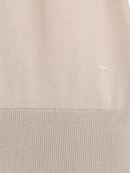 Polo Tod's maro