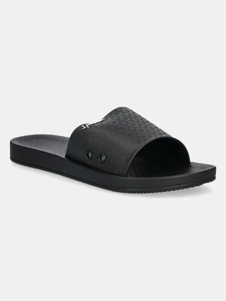 Papucs Ipanema fekete