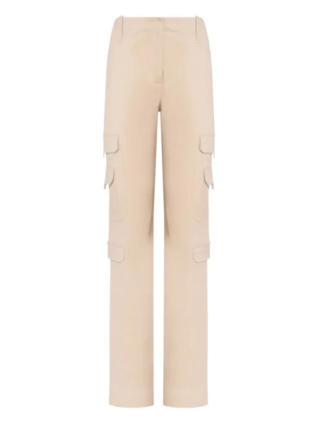 Pantaloni cargo Gloria Coelho