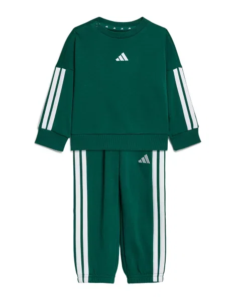 Sneakers Adidas Sportswear λευκό