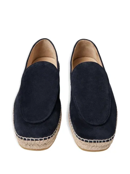 Espadrile Jimmy Choo albastru