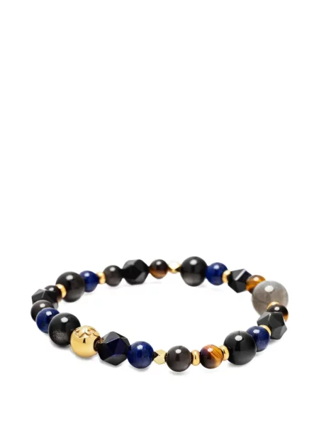 Apyranke Nialaya Jewelry karoliukai