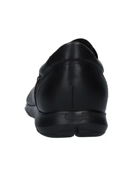 Pantofi Callaghan negru