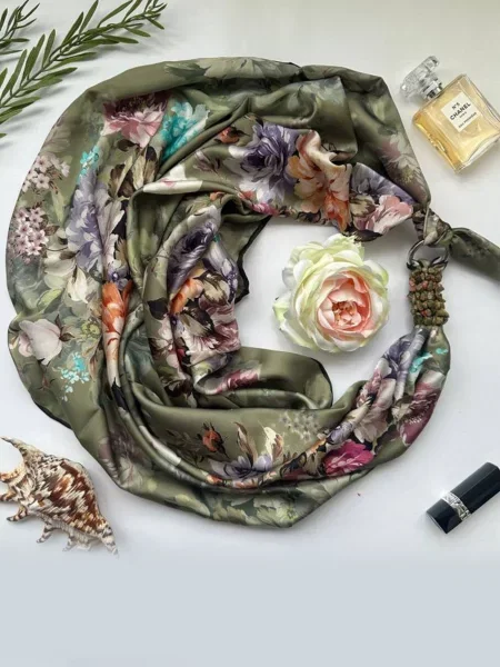 Платок Myscarf