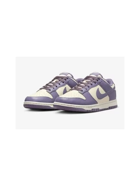 Pantofi Nike