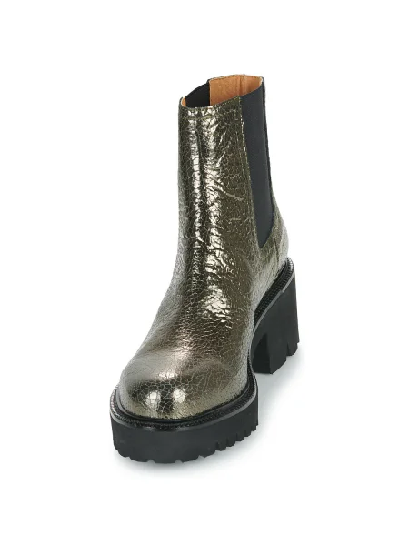 Pantofi Mam'zelle