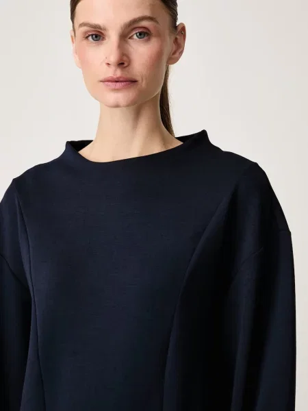 Melegítő szett Ea7 Emporio Armani