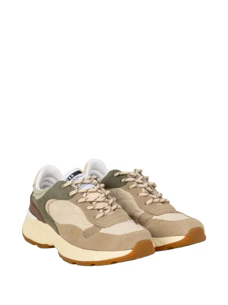 Sneakerși Stokton