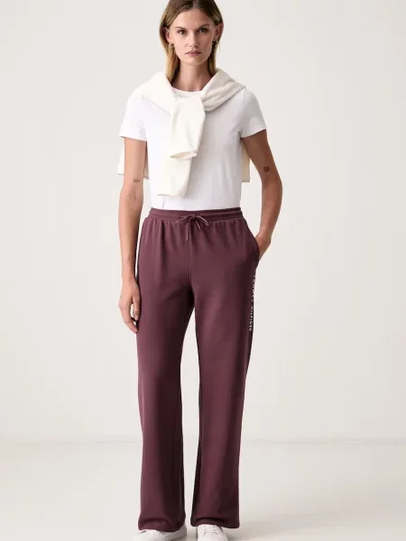 Tommy Hilfiger loungewear hlače