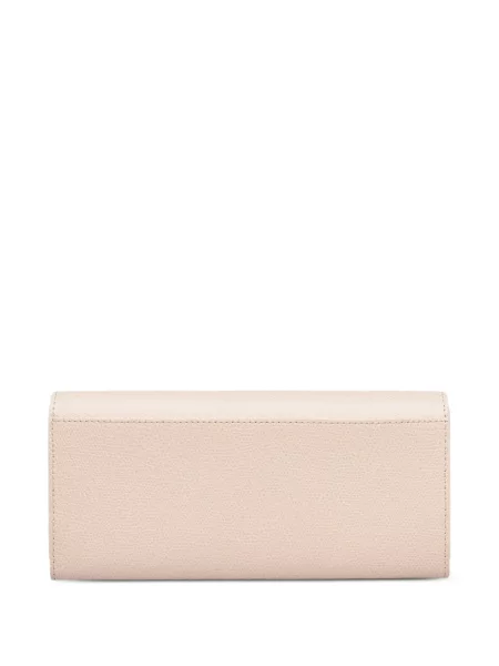 Portofel Furla cu autograf