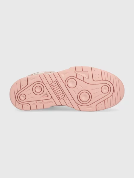 Кросівки Puma Slipstream PRM