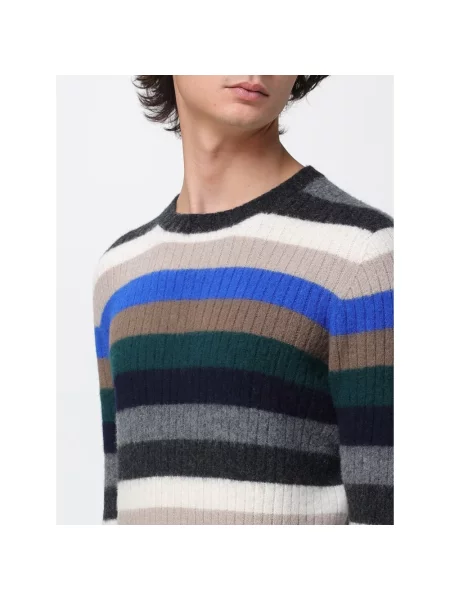 Sweter Drumohr
