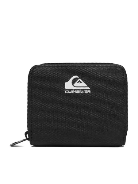 Quiksilver Portofel negru